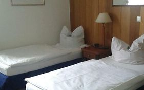Hotel Alte Wache